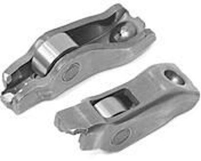 Chevrolet Kleptuimelaar FOL218