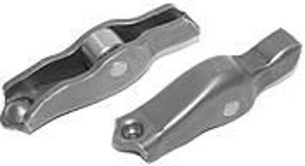 Chevrolet Kleptuimelaar FOL219