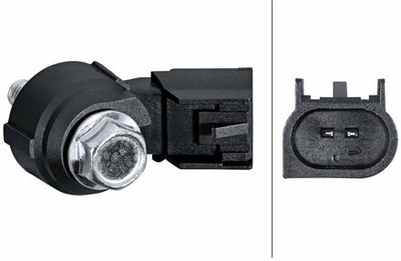 Chevrolet Klopsensor 6PG013114611