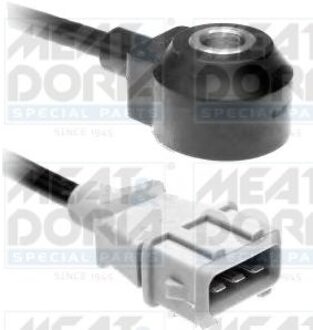 Chevrolet Klopsensor 87360