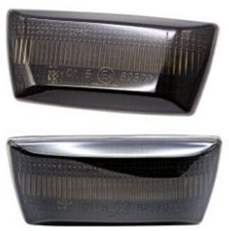 Chevrolet Knipperlampenset L37140001LEDSD