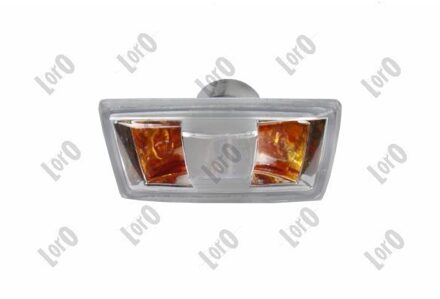 Chevrolet Knipperlicht 03732842