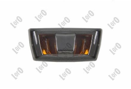 Chevrolet Knipperlicht 03732845