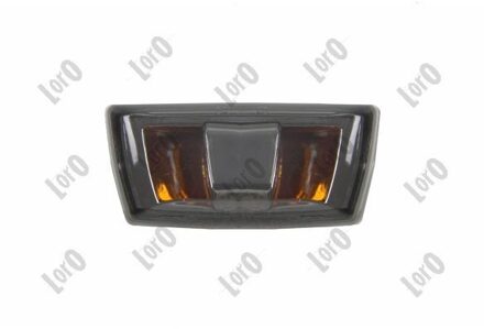 Chevrolet Knipperlicht 03732846