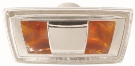 Chevrolet Knipperlicht 4421407LUE