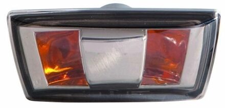 Chevrolet Knipperlicht 4421407LUE2S