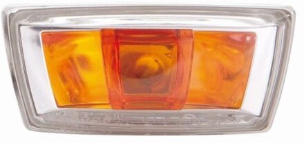 Chevrolet Knipperlicht 4421407RUQCY