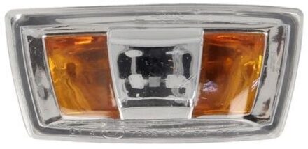 Chevrolet Knipperlicht 540304050105C