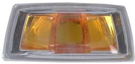 Chevrolet Knipperlicht 5403041048106P
