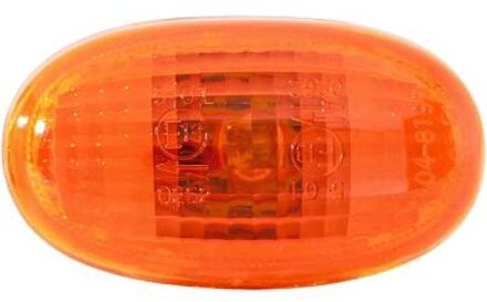 Chevrolet Knipperlicht 6933077