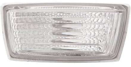 Chevrolet Knipperlicht 6951076