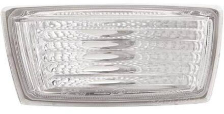 Chevrolet Knipperlicht 6951077