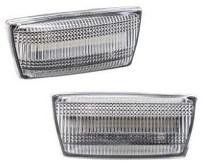 Chevrolet Knipperlicht L37140001LED