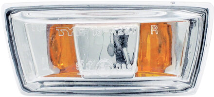 Chevrolet Knipperlicht rechts 180231112