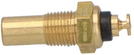 Chevrolet Koelmiddeltemperatuursensor ECT1002