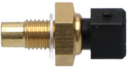Chevrolet Koelmiddeltemperatuursensor ECT1006