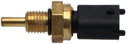 Chevrolet Koelmiddeltemperatuursensor ECT1012