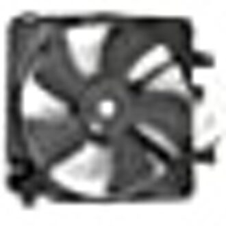 Chevrolet Koelventilator 47449