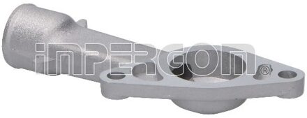 Chevrolet Koelvloeistofflens 90788