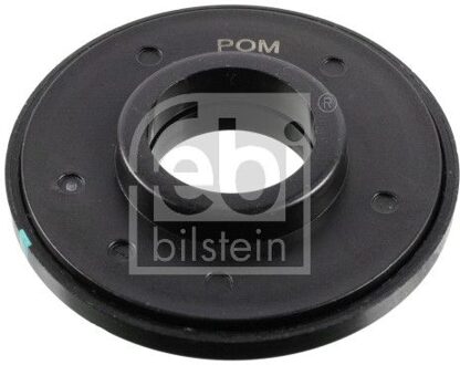 Chevrolet kogellager 179923