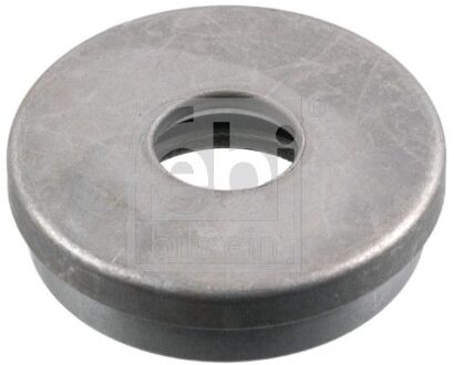 Chevrolet kogellager 198273