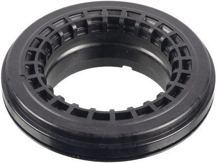 Chevrolet kogellager ADBP800020