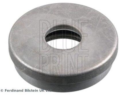 Chevrolet kogellager ADBP800670