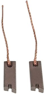 Chevrolet Kolenborstel, dynamo AB6002