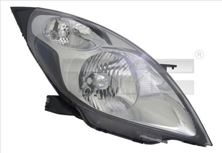 Chevrolet Koplamp 2014495152