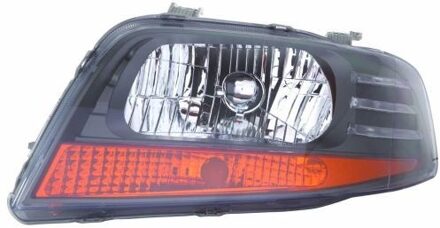 Chevrolet Koplamp 2221112LLDEM2