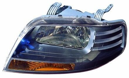 Chevrolet Koplamp 2221112RLEMN2