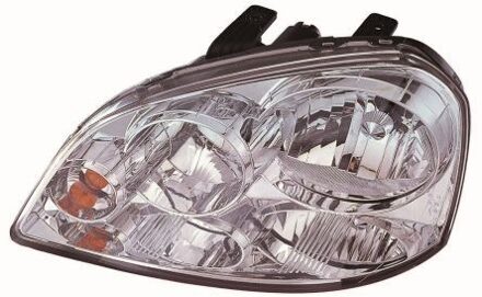 Chevrolet Koplamp 2221114RLDEM