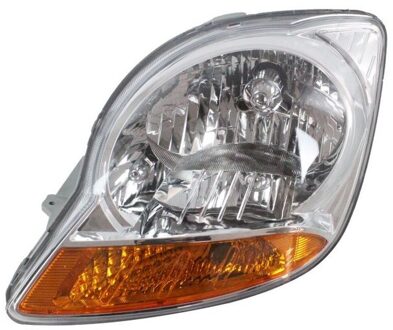 Chevrolet Koplamp 2221118LLDEM
