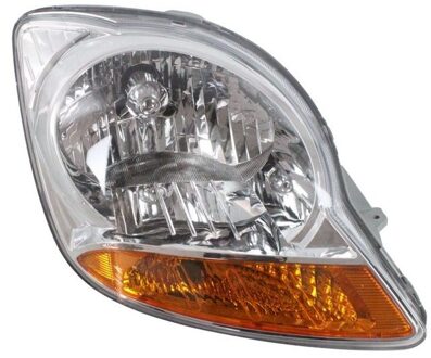 Chevrolet Koplamp 2221118RLDEM