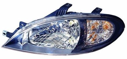 Chevrolet Koplamp 2351103LLDEM2