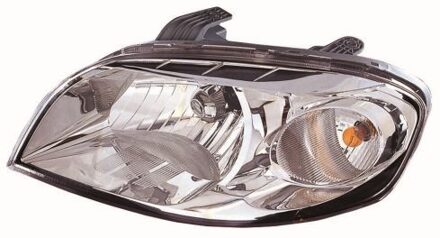 Chevrolet Koplamp 2351104LLDE