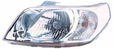 Chevrolet Koplamp 2351105LMLDEM