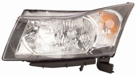 Chevrolet Koplamp 2351110LMLDEM2