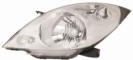 Chevrolet Koplamp 2351111LMLDEM