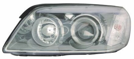 Chevrolet Koplamp 2351112LMLDEM7