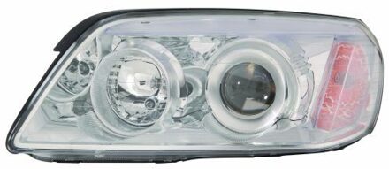 Chevrolet Koplamp 2351112RMLDEM1