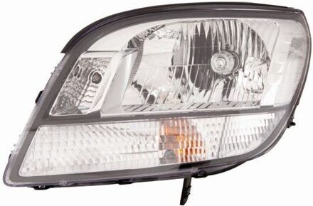 Chevrolet Koplamp 2351113RMLDEM