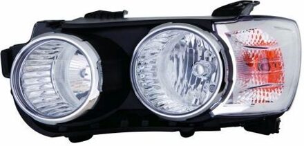 Chevrolet Koplamp 2351114LMLDEM1