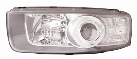 Chevrolet Koplamp 2351115LMLEMN2