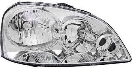 Chevrolet Koplamp 6912080