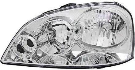 Chevrolet Koplamp 6912081