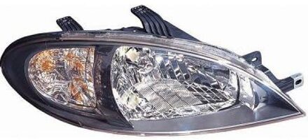 Chevrolet Koplamp 6912280