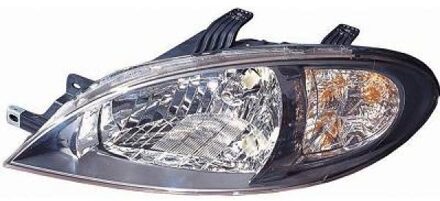 Chevrolet Koplamp 6912281