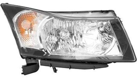 Chevrolet Koplamp 6913080