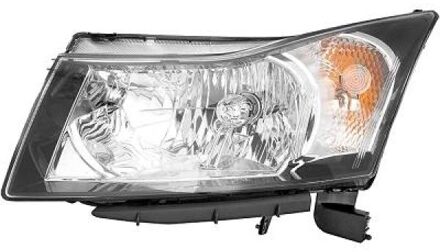 Chevrolet Koplamp 6913081